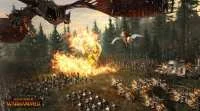 pełna wersja Total War: WARHAMMER do pobrania