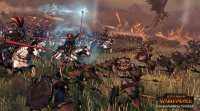crack Total War: WARHAMMER ściągnij grę