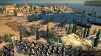 pełna wersja Total War: ROME II do pobrania