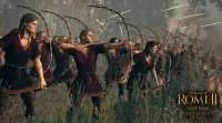 torrent Total War: ROME 2 pobierz za darmo