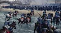 crack Total War: Shogun 2 ściągnij grę