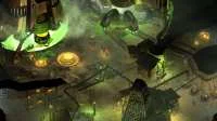 torrent Torment: Tides of Numenera pobierz za darmo