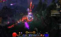 torrent Torchlight II pobierz grę