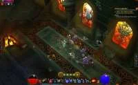 crack Torchlight II ściągnij grę