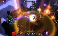 Torchlight 2 download