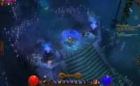 pełna wersja Torchlight II do pobrania