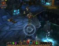 Torchlight download