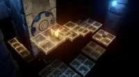 torrent Candleman: The Complete Journey pobierz za darmo