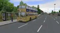 OMSI 2: The Omnibussimulator download