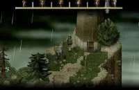 To The Moon download