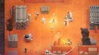 SYNTHETIK: Legion Rising download