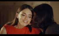 torrent Super Seducer: How to Talk to Girls pobierz za darmo