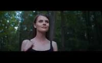 pełna wersja Super Seducer: How to Talk to Girls do pborania
