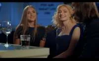 Super Seducer: How to Talk to Girls download