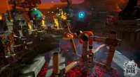 Snake Pass download