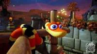 torrent Snake Pass pobierz za darmo