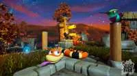 crack Snake Pass ściągnij grę