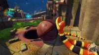pełna wersja Snake Pass do pobrania