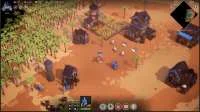 torrent Empires Apart pobierz za darmo