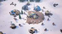 Empires Apart download