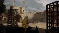Ken Follett's The Pillars of the Earth download