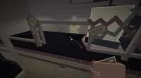 Jalopy download