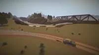 pełna wersja Jalopy do pobrania