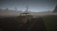 crack Jalopy ściagnij grę