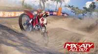 pełna wersja MX vs ATV All Out do pobrania