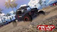 MX vs ATV All Out download