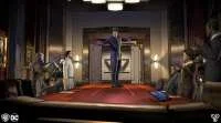 Batman: The Telltale Series - The Enemy Within download