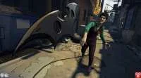 pełna wersja Batman: The Telltale Series do pobrania