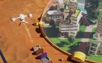 crack Surviving Mars ściagnij grę