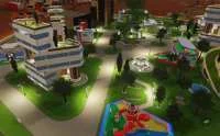 Surviving Mars download