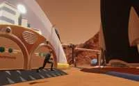 pełna wersja Surviving Mars do pobrania
