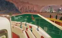 torrent Surviving Mars pobierz za darmo