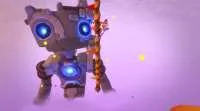crack Super Lucky's Tale ściagnij grę