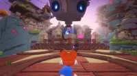 torrent Super Lucky's Tale pobierz grę