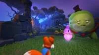 pełna wersja Super Lucky's Tale do pobrania