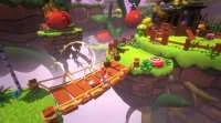 Super Lucky's Tale download