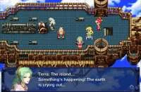 Final Fantasy VI download
