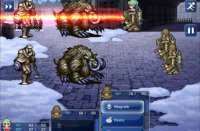 crack Final Fantasy VI ściągnij grę