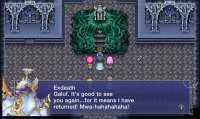 crack Final Fantasy V ściagnij grę