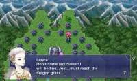 Final Fantasy V download
