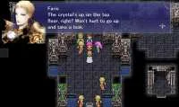 torrent Final Fantasy 5 pobierz za darmo