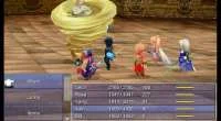 Final Fantasy IV download