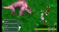 Final Fantasy III download