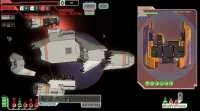 torrent FTL: Faster Than Light pobierz za darmo