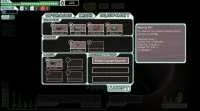 FTL: Faster Than Light download