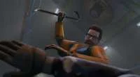 torrent Hunt Down The Freeman pobierz za darmo